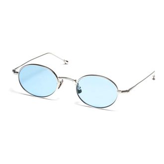 Peter and May Dames, Accessoires, Grijs, Maat: ONE Size