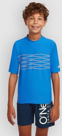 O'Neill Graphic Skins Kids Licra azul