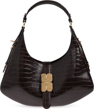 Ganni Shoulder Bag