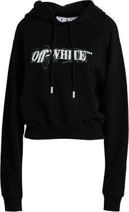 Off-white TOPWEAR - Felpe su YOOX.COM
