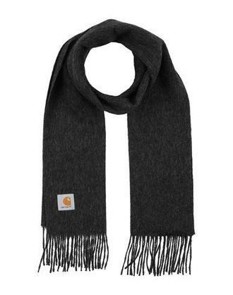 Carhartt Work in Progress ACCESSORIES - Scarves on YOOX.COM