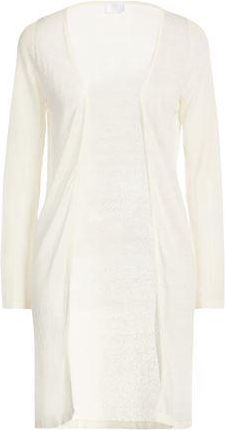 Alyki KNITWEAR - Cardigans sur YOOX.COM