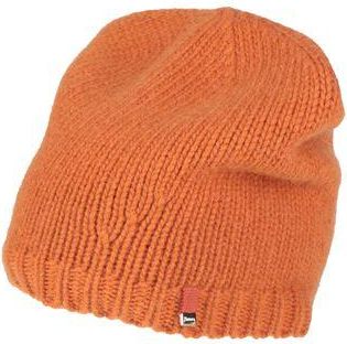 Herno ACCESSORI - Cappelli su YOOX.COM