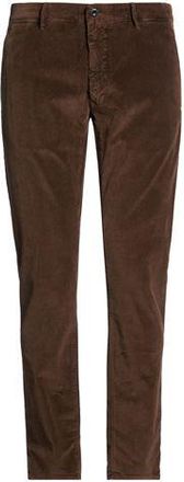 Incotex SLACKS BY SLOWEAR