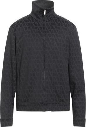 Valentino Garavani CAMISETAS Y TOPS - Sudaderas en YOOX.COM