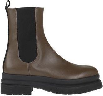 J.W.Anderson FOOTWEAR - Ankle boots sur YOOX.COM