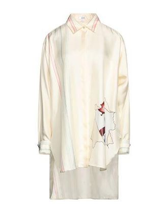 Loewe TOPS - Hemden auf YOOX.COM