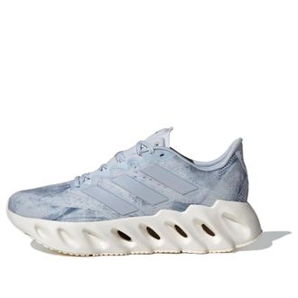 adidas Switch FWD Teal White ID0299