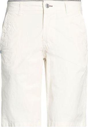 Daniele Alessandrini HOSEN & R&Ouml;CKE - Shorts & Bermudashorts auf YOOX.COM