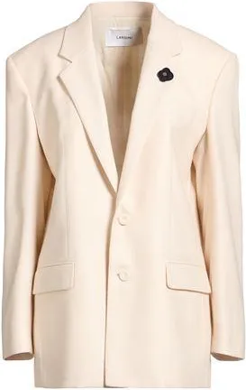 Lardini COMPLETI E COORDINATI - Blazers su YOOX.COM