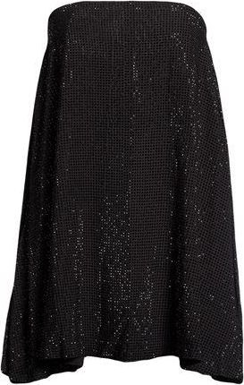 Retrof&ecirc;te DRESSES - Mini dresses on YOOX.COM