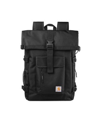 Carhartt Work in Progress Backpack
