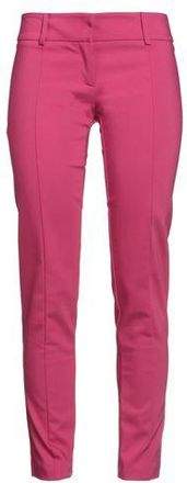 Patrizia Pepe PARTES DE ABAJO - Pantalones en YOOX.COM