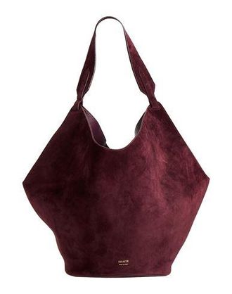 Khaite BAGS - Handbags sur YOOX.COM