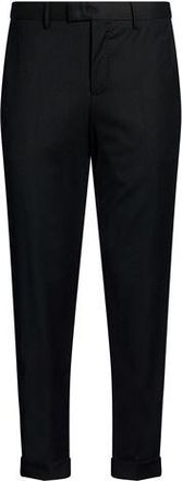 Pantaloni Torino PARTES DE ABAJO - Pantalones en YOOX.COM