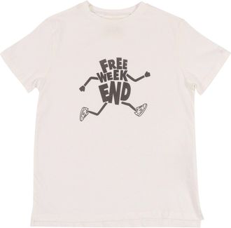 Douuod Maglietta/Top Dou Uod