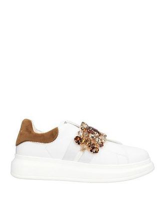Tosca Blu FOOTWEAR - Trainers sur YOOX.COM