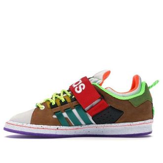 adidas x Alex Nash Campus 80s Mesa Multi FW7619