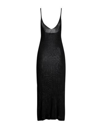 Dsquared2 VESTITI - Vestiti midi su YOOX.COM