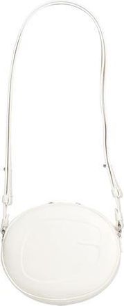 Maison Margiela BOLSOS - Bolsos de asas largas en YOOX.COM