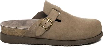 Mephisto Donna, Scarpe, Beige, 36 EU, new