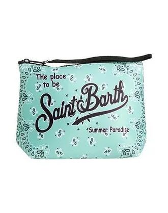 MC2 Saint Barth BAGS - Handbags sur YOOX.COM