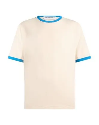 Department Five TOPWEAR - T-shirts on YOOX.COM