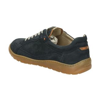 Fluchos Hombre, Zapatos, Azul, Talla: 41 EU