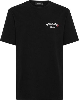 Dsquared2 T-Shirt