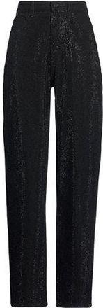 A|X Armani Exchange BOTTOMWEAR - Pantaloni jeans su YOOX.COM