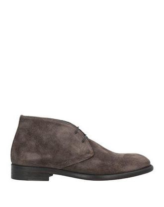Sutor Mantellassi SCHUHE - Stiefeletten auf YOOX.COM