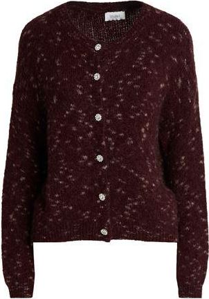Motel KNITWEAR - Cardigans on YOOX.COM