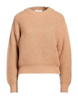 FILIPPO DE LAURENTIIS PRENDAS DE PUNTO - Pullover en YOOX.COM