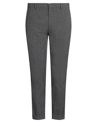 Be Able BOTTOMWEAR - Trousers sur YOOX.COM