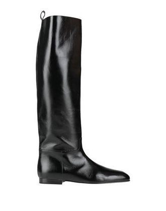Khaite SCHUHE - Stiefel auf YOOX.COM