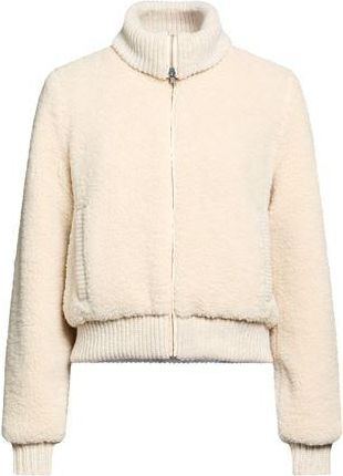Xirena CAPISPALLA - Shearling & Teddy su YOOX.COM