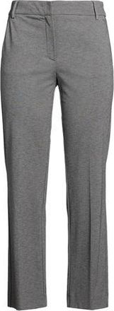 Marella BOTTOMWEAR - Pantaloni su YOOX.COM