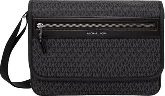 Michael Kors Uomo, Borse, Nero, Taglia unica, new