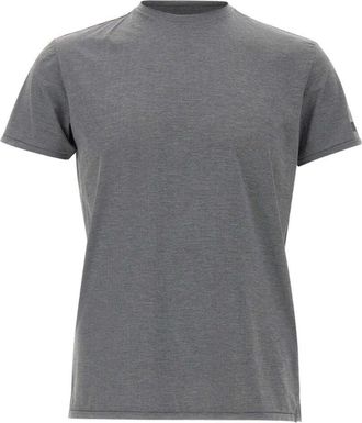 Roberto Ricci Design Summer Smart Shirty T-Shirt