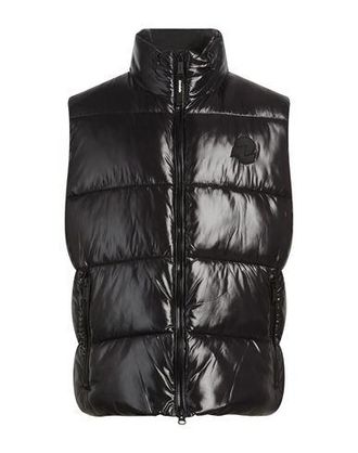 Invicta JACKEN & M&Auml;NTEL - Westen auf YOOX.COM