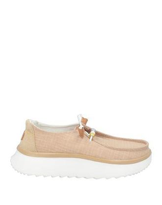 HeyDude CALZATURE - Stringate su YOOX.COM