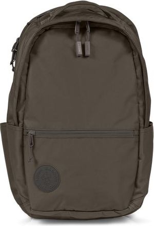 Baboon to the Moon City Backpack 24L in Charcoal at Nordstrom, Size Small