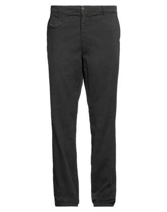 Mason's HOSEN & RÖCKE - Hosen auf YOOX.COM