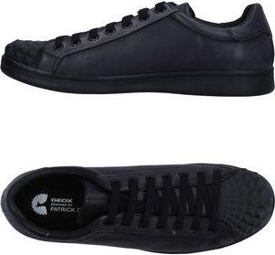 Patrick Cox CALZADO - Sneakers en YOOX.COM