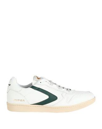 Valsport CALZATURE - Sneakers su YOOX.COM