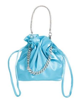 Twentyfourhaitch BOLSOS - Bolsos de mano en YOOX.COM