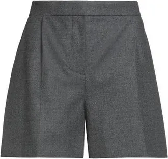Alberta Ferretti Shorts & Bermuda Shorts