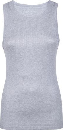 Majestic Lurex Tank