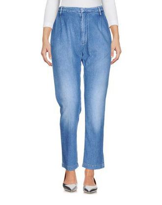 Cycle HOSEN & RÖCKE - Jeanshosen auf YOOX.COM