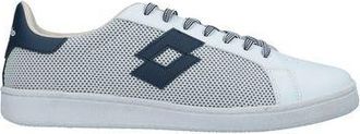 Lotto FOOTWEAR - Trainers sur YOOX.COM